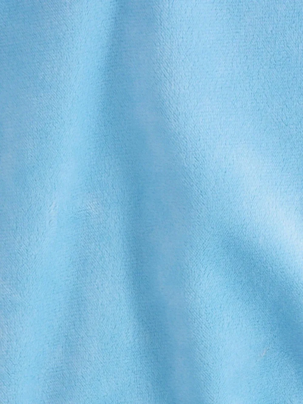 Posh Peanut Blue Cookie Monster & Care Bear Lovey